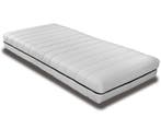 Matras Signature Geprofileerd HR60 Koudschuim - 80 x 190, Huis en Inrichting, Slaapkamer | Matrassen en Bedbodems, Nieuw