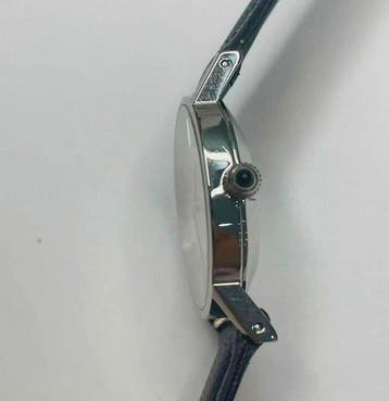 Omega - De Ville - Zonder minimumprijs - Heren - 1960-1969, Nieuw