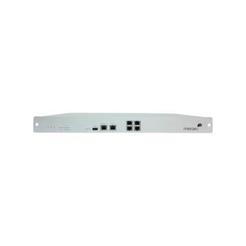 Cisco Meraki MX80, Computers en Software, Ophalen of Verzenden, Nieuw
