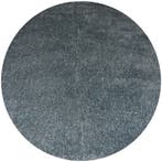 Karpet Lago Blue 31 Rond