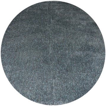 Karpet Lago Blue 31 Rond