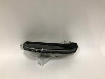 Mazda CX-60 CX60 LED DRL richtingaanwijzer links, Verzenden, Gebruikt