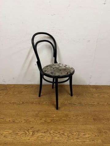 Gebruikte Boogstoel - S4407, Ophalen