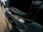 Avisa Achterbumperbeschermer | Peugeot 208 19- 5-d | Ribben, Verzenden