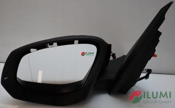 Volkswagen MULTIVAN T7 (2021-) 9 + 2 PIN / kabel - ASYSTENT, Verzenden, Gebruikt