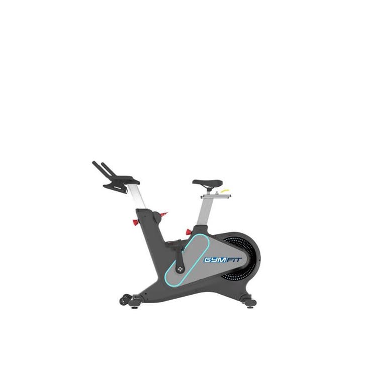 Gymfit - Sq-980 - Spinning Bike, Sports & Fitness, Équipement de fitness, Enlèvement ou Envoi