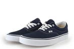 Vans Sneakers in maat 46 Blauw, Kleding | Heren, Schoenen, Zo goed als nieuw, Sneakers, Vans, Verzenden