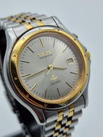 Seiko - Kinetic - Zonder minimumprijs - Heren - 1990-1999