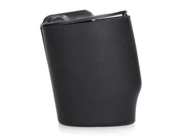 Hasselblad Battery Grip Li-ion 3200 for H Series, Ophalen of Verzenden, Zo goed als nieuw