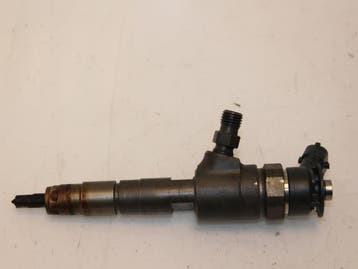 Verstuiver (diesel) Peugeot 208 O93797, Nieuw