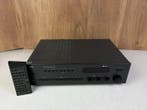 NAD - C-740 - Solid state stereo receiver, Nieuw