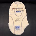 Renault - Formula 1 - Sebastian Vettel - 2010 - Balaclava, Nieuw
