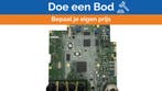 Bieden: Furuno Radar PCB for Model 1835 SPU, Ophalen of Verzenden, Nieuw