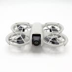 DJI Neo (winkel demo) (8732) Drone-camera, Nieuw