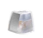 CLIGNOTANTS AVANT VOLVO 850 BERLINE STATION WAGON 93-96, Verzenden, Nieuw