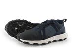 Timberland Sneakers in maat 43 Blauw, Kleding | Heren, Schoenen, Timberland, Zo goed als nieuw, Sneakers, Verzenden