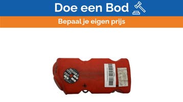 Bieden: Scanmar SS4-D-VTLA Marine Depth Sensor Durable Wate, Ophalen of Verzenden