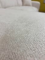 OVERSTOCK DEALS SofaCycle - NIEUWE KWALITEITZETEL / LEVERING, Huis en Inrichting, Ophalen of Verzenden, Nieuw