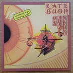 Kate Bush, Eurythmics, Enya, Sinéad OConnor, Grace Jones -, Nieuw in verpakking