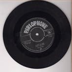 Beatles, The – Ticket To Ride / Yes It Is (1-7-Vinyl-Single, Ophalen of Verzenden, Nieuw in verpakking