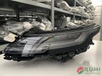 RANGE ROVER EVOQUE L551 2024- PHARE AVANT G KPL R8D213W030, Autos : Pièces & Accessoires, Éclairage, Verzenden