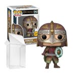 Funko Pop!  Lord of the Rings - Éowyn #1743 CHASE, Verzenden