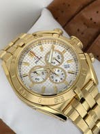 Jaguar - Executive Chronograph - j853/1 - Heren - 2020+