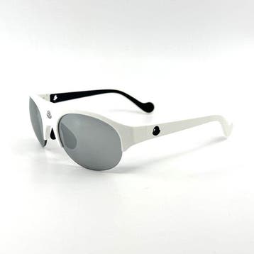 Moncler - *NEW* - NO RESERVE - Interchangeable Lenses -, Nieuw