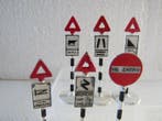 Dinky Toys - Modelauto (18), Nieuw