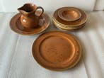 Richard Ginori - Antonia Campi - Tafelservies - Keramiek