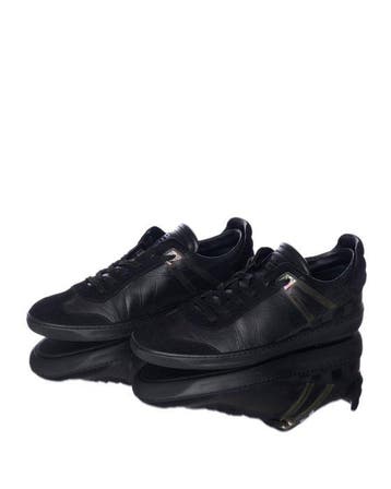 Louis Vuitton - Sneakers - Maat: EU 42.5, Nieuw