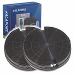 Koolstoffilter voor Ignis AMC912, Electroménager, Verzenden