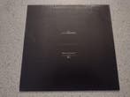 Joy Division - Unknown Pleasures - 1st German pressing -, Nieuw in verpakking