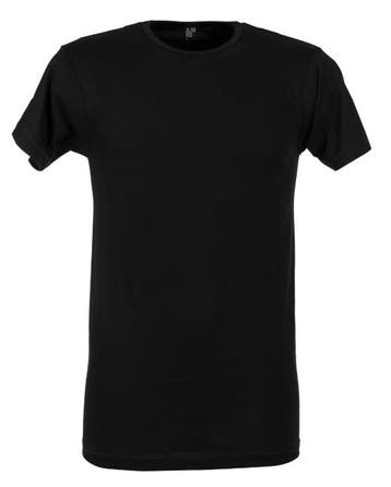 2dekans | Alan Red Derby Heren T-shirt 4-pack – Maat S –, Kleding | Dames, Ophalen of Verzenden