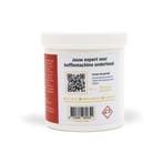 ECCELLENTE Professional Reinigingstabletten 100x 2gram, Elektronische apparatuur, Koffiezetapparaten, Verzenden, Nieuw