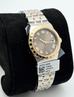Tudor - Royal - brand new 28303 - Dames - 2026