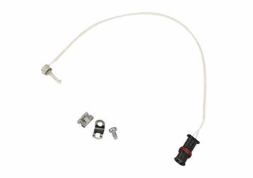 Webasto uitlaatgastemperatuursensor Thermo Pro 90, Doe-het-zelf en Bouw, Verwarming en Radiatoren, Ophalen of Verzenden, Nieuw