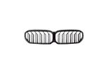 Sport Front Grill voor BMW 5 Serie G30 / G31 Facelift, Ophalen of Verzenden