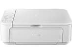 Veiling - Canon PIXMA MG3650S All in One Printer Wit, Computers en Software, Nieuw