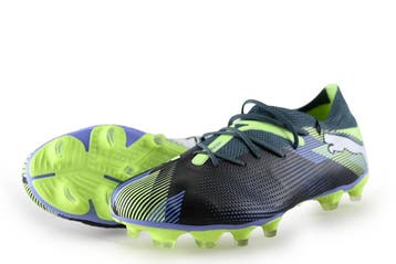 Puma Voetbalschoenen in maat 41 Overig, Puma, Overige kleuren, Verzenden, Zo goed als nieuw