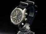 Omega - Dynamic III Chronograph Automatic - 5240.50.00 -, Nieuw
