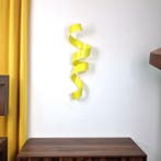 José Soler Art - Lemon - No reserve