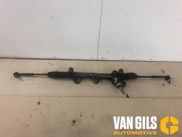 Stuurhuis Opel Zafira O115520, Auto-onderdelen, Interieur en Bekleding, Nieuw
