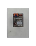 Schrack lastrelais ZT570LC4 6A/250V black 14-pin, Verzenden