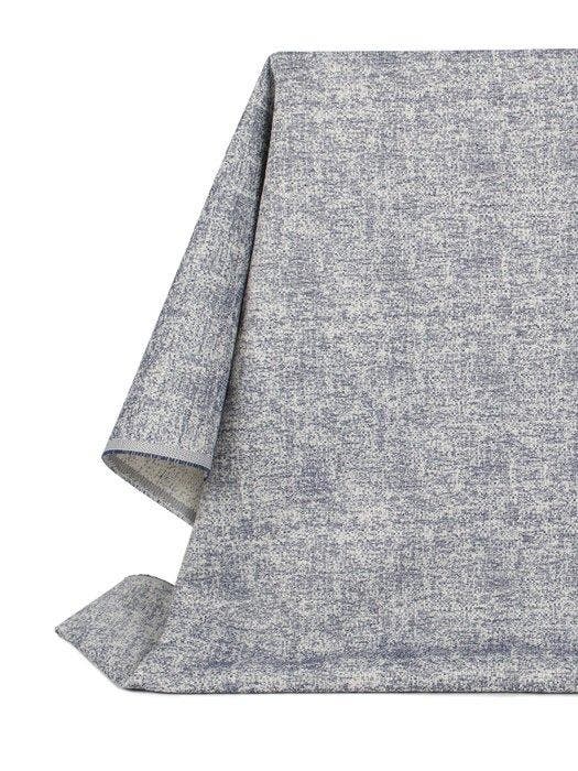 5,00 x 1,40 meter Exclusieve buitenstof, waterdicht, gemengd, Antiek en Kunst, Antiek | Tapijten, Tafelkleden en Textiel