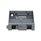 Cisco N20-BBLKD, Ophalen of Verzenden, Nieuw