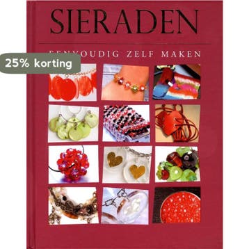 SIERADEN 9781407504148 Christa Nölling, Boeken, Verzenden, Zo goed als nieuw, Christa Nölling