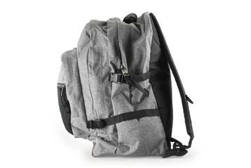 Eastpak Rugzak Grijs, Verzenden