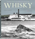 Whisky 9789089988706 Charles Maclean, Verzenden, Gelezen, Charles Maclean