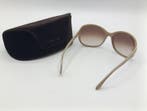Tom Ford - Sheila - Lunettes de soleil, Nieuw